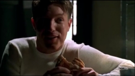 Prison Break - Season 01 Episode 14